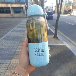 RnRnRkRk님이 올린 리뷰 사진 2