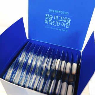 쿠로님이 올린 리뷰 사진 2