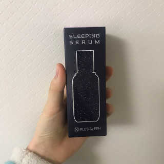 우디엄마님이 올린 리뷰 사진 1