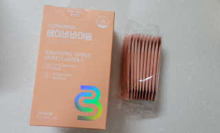 fall님이 올린 리뷰 사진 1