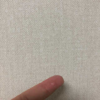 달리프 글램 트루 에센스 오리지널 100ml — 4.5점을 준 리뷰어가 2020년 4월 올린 사용 사진