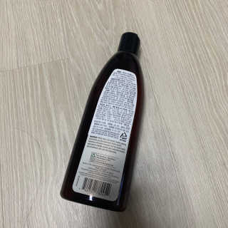 감자찌니님이 올린 리뷰 사진 2