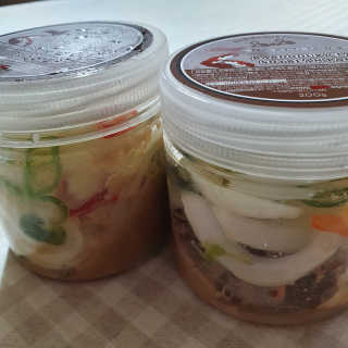 히야호님이 올린 리뷰 사진 1
