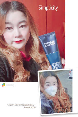 통통이님이 올린 리뷰 사진 1