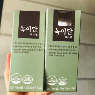 응애애님이 올린 리뷰 사진 1