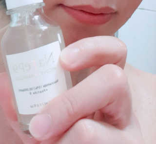sujin님이 올린 리뷰 사진 1