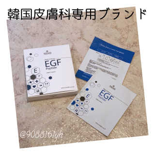 9088161yh님이 올린 리뷰 사진 1