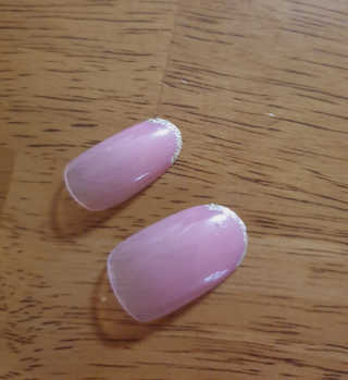 은근매력쟁이님이 올린 리뷰 사진 3