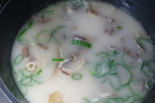 밍콩밍콩님이 올린 리뷰 사진 4
