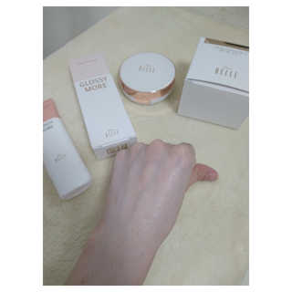 hellotolayna님이 올린 리뷰 사진 2
