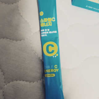 퓨리아님이 올린 리뷰 사진 2