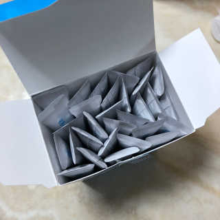 왓다동방러님이 올린 리뷰 사진 2