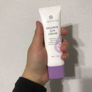 나은님이 올린 리뷰 사진 2