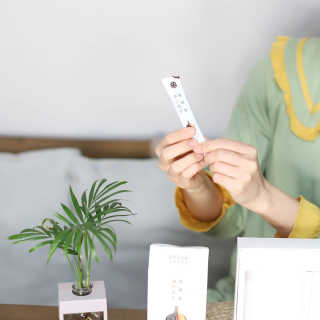 jihye님이 올린 리뷰 사진 3