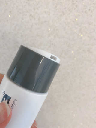 해롱이님이 올린 리뷰 사진 2