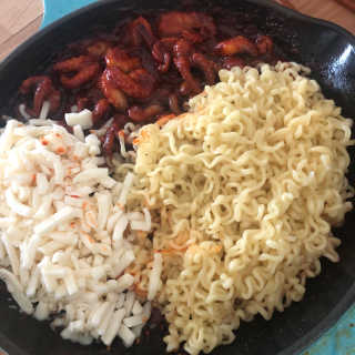 charmer님이 올린 리뷰 사진 2