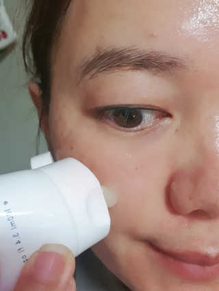 사랑꾼님이 올린 리뷰 사진 4