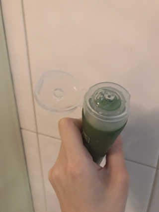 피치피치님이 올린 리뷰 사진 3