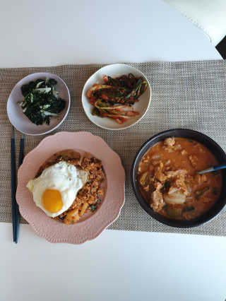 heajung86님이 올린 리뷰 사진 2