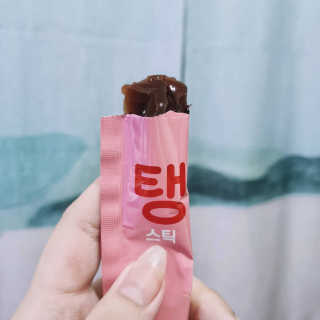 Tanxuanlin님이 올린 리뷰 사진 2