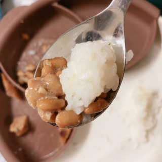 코라리님이 올린 리뷰 사진 2