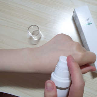 꼬마와꼬마님이 올린 리뷰 사진 2