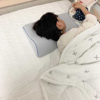 heeya님이 올린 리뷰 사진 2