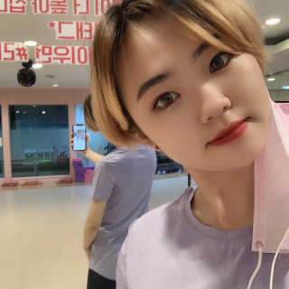 유림님이 올린 리뷰 사진 4
