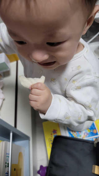 이리와안아줘님이 올린 리뷰 사진 3