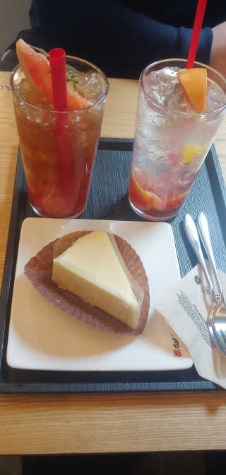 noname님이 올린 리뷰 사진 1