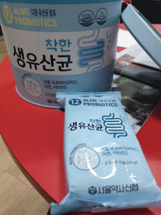KAY님이 올린 리뷰 사진 2
