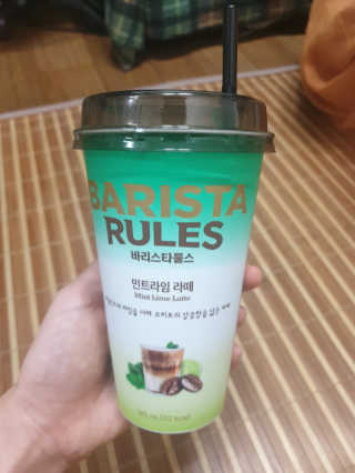 minzero님이 올린 리뷰 사진 2
