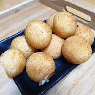 모모님님이 올린 리뷰 사진 1