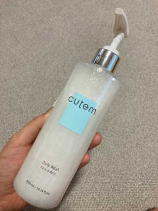 딘두님이 올린 리뷰 사진 2