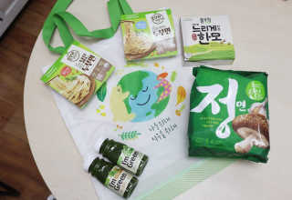 완두콩님이 올린 리뷰 사진 1