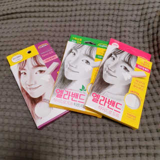 죠니님이 올린 리뷰 사진 1
