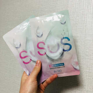 예니님이 올린 리뷰 사진 2