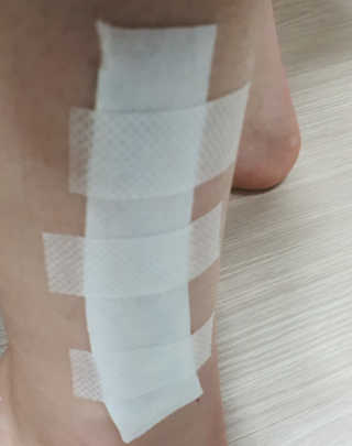 별톱님이 올린 리뷰 사진 2