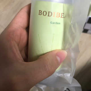 혼뚜님이 올린 리뷰 사진 3