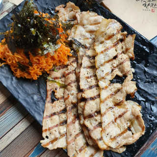 __yxxn2.zip님이 올린 리뷰 사진 3