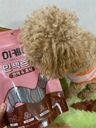 toiiiii님이 올린 리뷰 사진 2