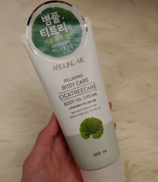 치르치르님이 올린 리뷰 사진 4