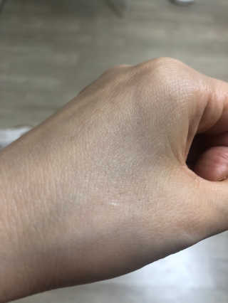 분홍봉구맘님이 올린 리뷰 사진 4