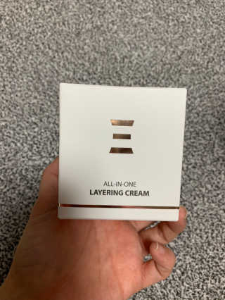 뿅아리뺙님이 올린 리뷰 사진 3