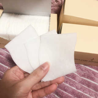 jisun3392님이 올린 리뷰 사진 2