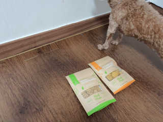 이름없으요님이 올린 리뷰 사진 2