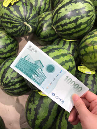 엘프포님이 올린 리뷰 사진 2