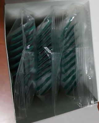 루비셀러님이 올린 리뷰 사진 4