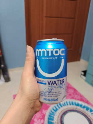 박오뎅님이 올린 리뷰 사진 4