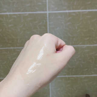 덤보님이 올린 리뷰 사진 1